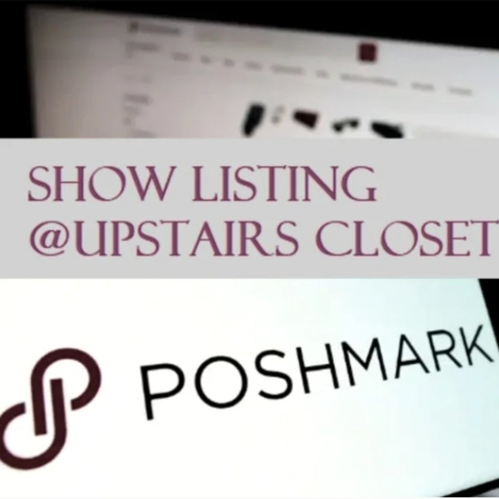 Meet The Posher! - Picture 4 of 5
